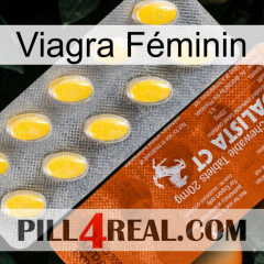Viagra Féminin 42